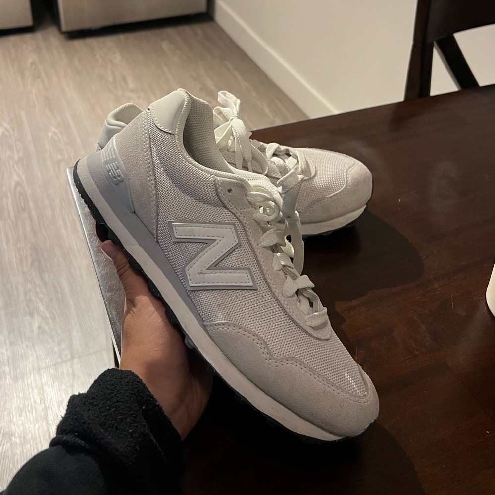 new balance shoes